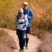 ECOTOURISME – La fréquentation du parc national d’Isalo boostée par le trail