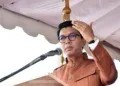 SUSPICION D’EMPOISONNEMENT – Andry Rajoelina convoque les ministres pour répondre en direct sur les chaînes publiques aux questions sur l’affaire Ambohimalaza