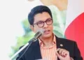 REGION – Andry Rajoelina entend choisir une femme au gouvernorat d’Ambatosoa