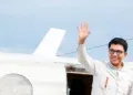 REVENDICATIONS – Le président de la République Andry Rajoelina annonce une rencontre avec le syndicat des employés de la Jirama