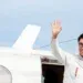 REVENDICATIONS – Le président de la République Andry Rajoelina annonce une rencontre avec le syndicat des employés de la Jirama