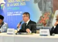COMMERCE RÉGIONAL – Les échanges intra-SADC handicapés par les infrastructures de transport