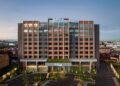 Radisson Madagascar : une triple certification internationale SafeHotels, symbole d’un engagement responsable