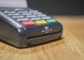 DIGITALISATION – Un terminal de paiement électronique pour 7 000 habitants à Madagascar