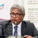 Tiana Rasamimanana : “Il est urgent de rompre avec le modèle de l’exportation des matières premières”