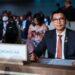 COOPÉRATION – Madagascar prépare sa participation à la Ticad 9 prévue à Yokohama au Japon en août