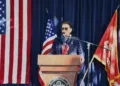 PARTENARIAT – “Les liens économiques et commerciaux entre Madagascar et les Etats-Unis se renforcent”, selon l’ambassadrice Claire Pierangelo