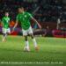 FOOTBALL – Madagascar affronte le Soudan pour un ticket en final du Chan