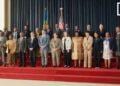 COOPERATION – Un dialogue US-SADC pour la prospérité partagée