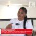 ENTREPRENEURIAT – Quand la maladie de Nohasintiana Rakotonirina devient un levier pour lancer sa start-up