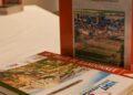 TOURISME – L’Ortana publie “Visit Analamanga”, un guide de randonnée pour révéler les trésors des Hautes Terres