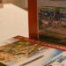 TOURISME – L’Ortana publie “Visit Analamanga”, un guide de randonnée pour révéler les trésors des Hautes Terres