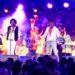 SPECTACLE – Kakakaka Kaiamba fait rire et chanter à La City Ivandry