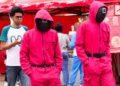 Événement – Manga Mania Festival 2025 plonge Antananarivo dans la culture asiatique