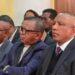 AFFAIRE IMMATRICULATION D’AVIONS – Christian Ntsay assure que c’est Madagascar qui a sollicité le FBI pour enquêter sur le dossier des avions immatriculés 5R mais retrouvés en Iran