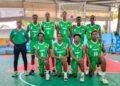 CJSOI – Les basketteurs comoriens disqualifiés après un contrôle d’âge