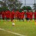 FOOTBALL – Victoire impérative de Madagascar contre la Tanzanie pour espérer un deuxième tour, selon Romuald “Rôrô” Rakotondrabe