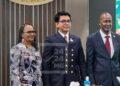 INTÉGRATION RÉGIONALE – La SADC appelle à accélérer la mise en œuvre de son Fonds de développement régional
