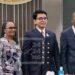 INTÉGRATION RÉGIONALE – La SADC appelle à accélérer la mise en œuvre de son Fonds de développement régional