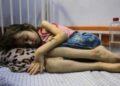 MOYEN-ORIENT – L’ONU confirme une situation de famine à Gaza et appelle à un cessez-le-feu immédiat