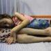 MOYEN-ORIENT – L’ONU confirme une situation de famine à Gaza et appelle à un cessez-le-feu immédiat