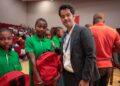 ÉDUCATION – Ambatovy complète son soutien éducatif avec le programme “High school scholarship”