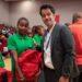 ÉDUCATION – Ambatovy complète son soutien éducatif avec le programme “High school scholarship”