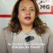 “Le Conseil des ministres en charge du Travail de la SADC permettra de coordonner les politiques en matière de circulation des travailleurs dans la région”