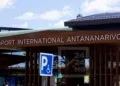 AÉROPORT D’IVATO – Une nouvelle gare de fret capable de traiter annuellement jusqu’à 110 000 tonnes en projet