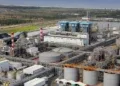 EXPLOITATION MINIÈRE – Baisse de la consommation pétrolière rapportée pour Ambatovy et QMM
