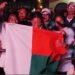 FOOTBALL – L’ambiance dans les fanzones comme si vous y étiez