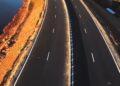 INFRASTRUCTURES – Les chefs d’Etat et de gouvernement de la SADC invités à l’ouverture officielle du premier tronçon de 8km de l’autoroute Antananarivo – Toamasina