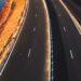 INFRASTRUCTURES – Les chefs d’Etat et de gouvernement de la SADC invités à l’ouverture officielle du premier tronçon de 8km de l’autoroute Antananarivo – Toamasina