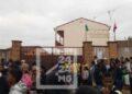 EDUCATION – Les résultats du baccalauréat pour Antananarivo disponibles depuis ce dimanche matin