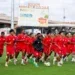 FOOTBALL – Madagascar à la recherche de son premier sacre au Chan face au Maroc