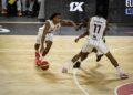 BASKETBALL – Madagascar affronte la Tunisie pour un ticket en barrage pour les quarts de finale de l’Afrobasket
