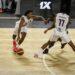 BASKETBALL – Madagascar affronte la Tunisie pour un ticket en barrage pour les quarts de finale de l’Afrobasket