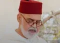 MOHAMMED BENJILANY : “Le Royaume du Maroc est déterminé à parachever son intégrité territoriale”