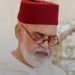 MOHAMMED BENJILANY : “Le Royaume du Maroc est déterminé à parachever son intégrité territoriale”