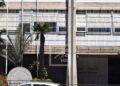 PERFORMANCE FINANCIÈRE – Un bénéfice de 233,018 milliards d’ariary pour la Banky foiben’i Madagasikara pour l’exercice 2024