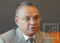 POLITIQUE MONÉTAIRE – La Banky foiben’i Madagasikara maintient son taux directeur à 12%