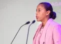 PR LOULLA CHAMINAH : “Les Universités ne doivent pas être en marge des processus de décisions régionales”