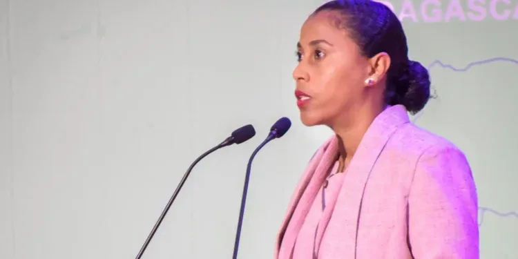 PR LOULLA CHAMINAH : “Les Universités ne doivent pas être en marge des processus de décisions régionales”