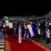 DIPLOMATIE – La vice-présidente colombienne Francia Márquez Mina à Madagascar pour une visite de travail