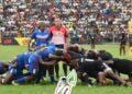 SPORTS – Vers une nouvelle finale FTM – Cosfa en Coupe de Madagascar de rugby