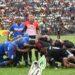 SPORTS – Vers une nouvelle finale FTM – Cosfa en Coupe de Madagascar de rugby