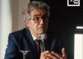 TRANSPORT AÉRIEN – Thierry de bailleul dit avoir “accepté” de rester aux commandes de Madagascar Airlines “à la demande” de l’Etat et du Conseil d&rsquo;administration 