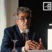 TRANSPORT AÉRIEN – Thierry de bailleul dit avoir “accepté” de rester aux commandes de Madagascar Airlines “à la demande” de l’Etat et du Conseil d’administration
