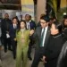 INFRASTRUCTURES – Madagascar inaugure son tout premier Parc des expositions international au Lac Iarivo