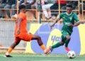 FOOTBALL – Elgeco Plus contre les Silver Strikers du Malawi et AS Fanalamanga contre le Clive Ferroviaro du Mozambique en tout préliminaire des compétitions africaines